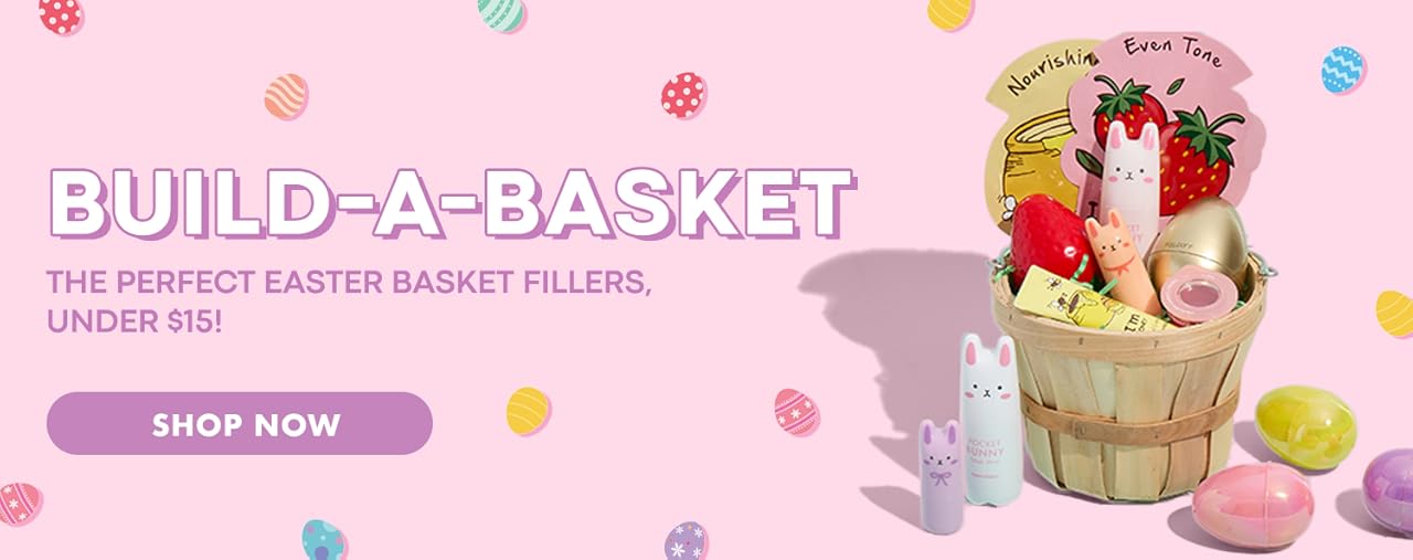 Unlock Your Radiant Korean Glow